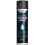 Bond It Silicone Release Spray - 500ml 1