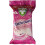 Greenshield Bathroom Surface Wipes 1