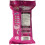 Greenshield Bathroom Surface Wipes 2