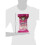 Greenshield Bathroom Surface Wipes 3