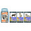 Top Trumps Cats Top Trumps Card Game 2