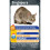 Top Trumps Cats Top Trumps Card Game 3