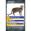 Top Trumps Cats Top Trumps Card Game 4