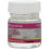 Rainbow Dust Colours Edible Glue 25 ml 2