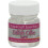 Rainbow Dust Colours Edible Glue 25 ml 7
