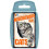 Top Trumps Cats Top Trumps Card Game 1