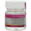 Rainbow Dust Colours Edible Glue 25 ml 3