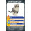 Top Trumps Cats Top Trumps Card Game 5