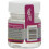 Rainbow Dust Colours Edible Glue 25 ml 4
