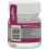 Rainbow Dust Colours Edible Glue 25 ml 5