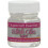 Rainbow Dust Colours Edible Glue 25 ml 1