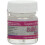 Rainbow Dust Colours Edible Glue 25 ml 6