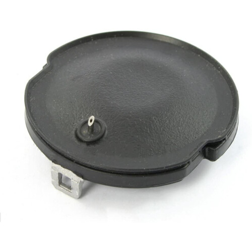 Krups Krups MS622718, 1
