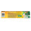 Dabur Meswak Dentifrice Ayurve 200 g 7