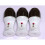Avon 3 x Avon Far Away Roll On Anti Perspirant Deodorant 1