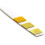 Home Kidney Function Urine Tests - Pack of 2 Tests 6