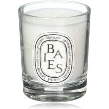 Diptyque Scented Candle Baies 70 g – 70 ml