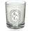 Diptyque Diptyque Scented Candle Baies 70 g – 70 ml 1