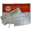 Home Kidney Function Urine Tests - Pack of 2 Tests 1