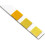 Home Kidney Function Urine Tests - Pack of 2 Tests 7