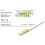 Home Kidney Function Urine Tests - Pack of 2 Tests 2