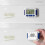 TabTimer, Electronic Pill Reminder with 8 Alarms per Day, Essential for Parkinson's Patients 5