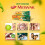 Dabur Meswak Dentifrice Ayurve 200 g 4
