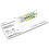 Home Kidney Function Urine Tests - Pack of 2 Tests 8