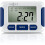 TabTimer, Electronic Pill Reminder with 8 Alarms per Day, Essential for Parkinson's Patients 1