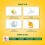 Dabur Meswak Dentifrice Ayurve 200 g 5