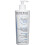 Bioderma Atoderm Intensive 500ml Bioderma 1
