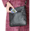 TabTimer, Electronic Pill Reminder with 8 Alarms per Day, Essential for Parkinson's Patients 2