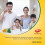 Dabur Meswak Dentifrice Ayurve 200 g 6