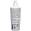 Bioderma Atoderm Intensive 500ml Bioderma 2
