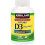 Kirkland Signature Kirkland Max Strength Vitamin D3 - 600 Capsules 1
