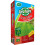 Westland Gro-Sure Fast Acting Grass Lawn Seed, 50 m2, 1.5 kg 1