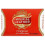 Imperial Leather Imperial Leather Original Ivory Soap 18 pcs(6xpack of 3) 1