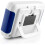 TabTimer, Electronic Pill Reminder with 8 Alarms per Day, Essential for Parkinson's Patients 3