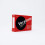 Vocalzone Original | Sore Throat Relief | Multi-Pack (3 x 24) 5