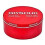 Merk:-Glysolid Glysolid Huidcr?me 250ml 1