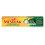 Dabur Meswak Dentifrice Ayurve 200 g 1
