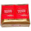 Imperial Leather Imperial Leather Original Ivory Soap 18 pcs(6xpack of 3) 2