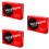 Vocalzone Original | Sore Throat Relief | Multi-Pack (3 x 24) 1