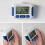 TabTimer, Electronic Pill Reminder with 8 Alarms per Day, Essential for Parkinson's Patients 4