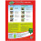 Westland Gro-Sure Fast Acting Grass Lawn Seed, 50 m2, 1.5 kg 2