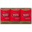 Imperial Leather Imperial Leather Original Ivory Soap 18 pcs(6xpack of 3) 3