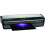 Fellowes Fellowes Jupiter 2 A3 Office Laminator, 80-250 Micron, Rapid 1 Minute Warm Up Time, Including 10 Free Pouches 6