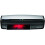Fellowes Fellowes Jupiter 2 A3 Office Laminator, 80-250 Micron, Rapid 1 Minute Warm Up Time, Including 10 Free Pouches 2