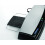 Fellowes Fellowes Jupiter 2 A3 Office Laminator, 80-250 Micron, Rapid 1 Minute Warm Up Time, Including 10 Free Pouches 7