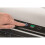 Fellowes Fellowes Jupiter 2 A3 Office Laminator, 80-250 Micron, Rapid 1 Minute Warm Up Time, Including 10 Free Pouches 8